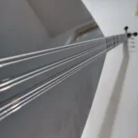 ساز دیوان حرفهای