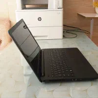 hp نسل7 رم16گیگ تمیز و مرتب|رایانه همراه|لردگان, |دیوار