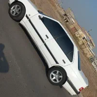 پژو slx مدل ۹۴