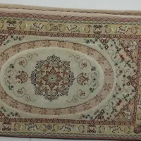 پشتی|پشتی|کومله, |دیوار