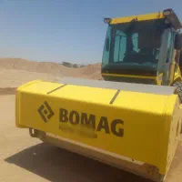 غلطک ماشین آلات سنگین|خدمات حمل و نقل|زاهدان, |دیوار