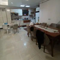 فروش آپارتمان ۱۲۲ متری در شمشیربند