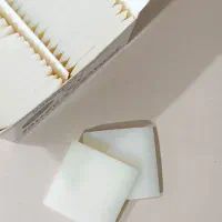 صابون مل خیاطی (روغنی)