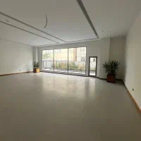 ۱۱۶متر/بهترین ساختمان منطقه با مشاعات/مهرشهر میلاد|فروش آپارتمان|کرج, فاز ۳ مهرشهر|دیوار