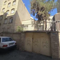 ملک-کلنگی-اکازیون