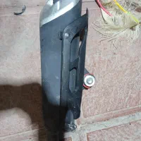 اگزوزبنلی۲۵۰