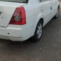 ام وی ام 530بدون رنگ مدل 90|خودرو سواری و وانت|تبریز, |دیوار