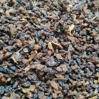 کشمش آفتابی|عمده‌فروشی|یزد, |دیوار