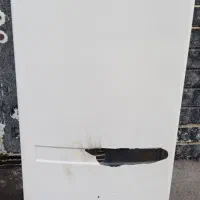 اجاق گازطرح فر