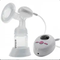 شیر دوش برقی رووکو