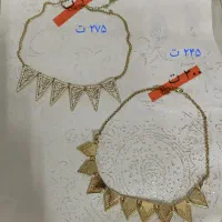 بدلیجات زیبا|بدلیجات|بجنورد, |دیوار