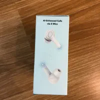 ایرپاد مدل LIFE P12|پخش‌کننده همراه|تهران, سوهانک|دیوار