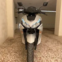 گلکسی r155 آب خنک