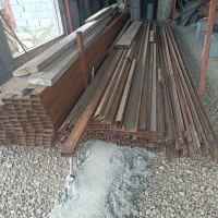 فروش فوری آهن آلات