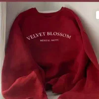 لباس تیشرت تاپ شومیز