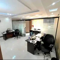 75-متر-سند-اداری-2-پارکینگ-قلب-منطقه