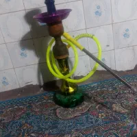 قلیان