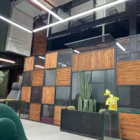 اجاره-مغازه-52-متری-کریم-آباد-پاخور-عالی