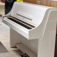 پیانو طرح آکوستیک اقساط٪ در ایران