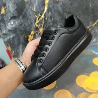 ((اسباب بازی۰۰  پانو++