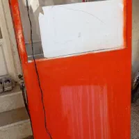 فر گاز فسفودی|اجاق گاز و لوازم برقی پخت‌وپز|مسجد سلیمان, |دیوار