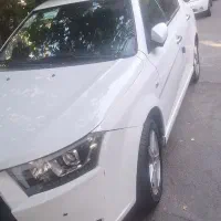 دنا پلاس توربو