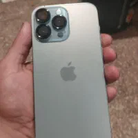 ایفون ۱۵پرومکس فول کپی