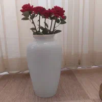 گل و گلدان|گل مصنوعی|اراک, |دیوار