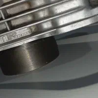 بنسلند 125معامله با 150