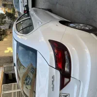 شاهینg صفر ۱۴۰۴|خودرو سواری و وانت|نهاوند, |دیوار