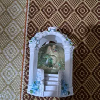 سرگرمی|اسباببازی|قم, بلوار امین و ساحلی|دیوار