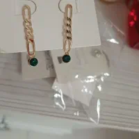 گوشواره