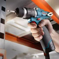 دریل شارژی 12 ولت رونیکس8812/جشنواره