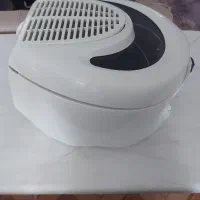 سرخ کن Delonghi|سایر لوازم برقی|رشت, دیانتی|دیوار