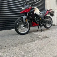 nh180 مدل ۱۴۰۲ درحد صفر  نقد و اقساط