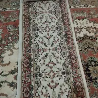 تعدادی فرش|فرش|ارومیه, |دیوار