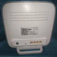 مودم ایرانسل|مودم و تجهیزات شبکه|گرمسار, |دیوار