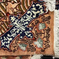 راهنمایی کارشناسی فرش|فعالیت داوطلبانه|تهران, شهرک غزالی|دیوار