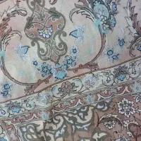 رو فرشی کاملا نو.|روفرشی|اسلام‌شهر, شهرک توحید|دیوار