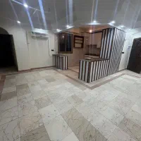 90متر-جنت-آباد-جنوبی
