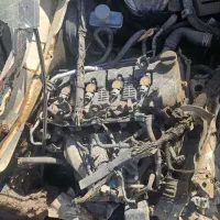 ویتاراتصادفی|خودرو سواری و وانت|تهران, اباذر|دیوار