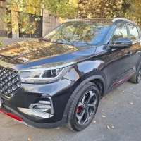 ام وی ام X55 پرو IE مدل 1402