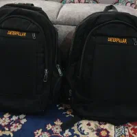 کیف