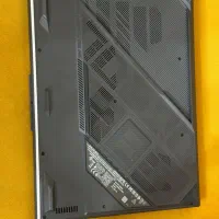 Asus rog strix g614|رایانه همراه|شیراز, درکی|دیوار