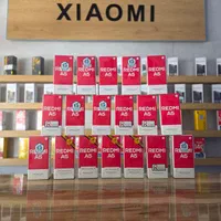 گوشی شیائومی Redmi A5 با حافظه ۶۴ گیگ|موبایل|قم, نیروگاه|دیوار