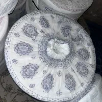 فروش عمده سفره یکبارمصرف