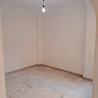 60 متر / دبستان / سید خندان / موقعیت اداری