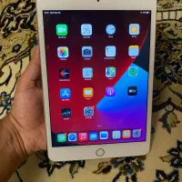 Ipad mini 4 2016|تبلت|یزد, |دیوار