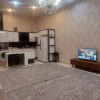 واحد دوبلکس در حاشیه فضیلت توحیدشهر۳نبش|فروش آپارتمان|سبزوار, توحیدشهر|دیوار