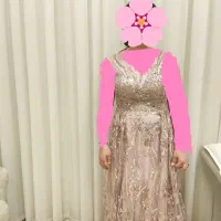 لباس مجلسی